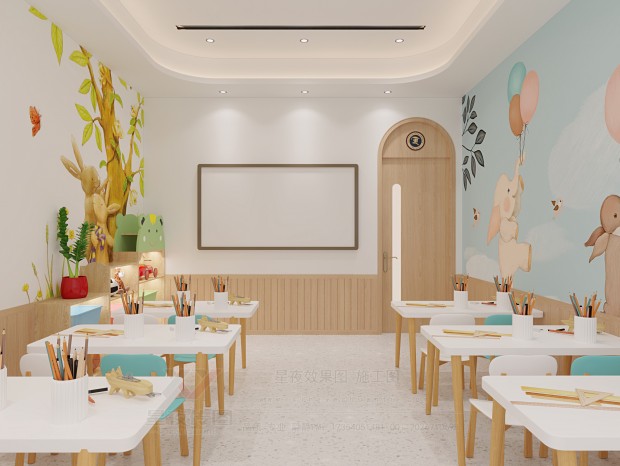 װ|ѵҡǰ̨֯ͯͯ꣡