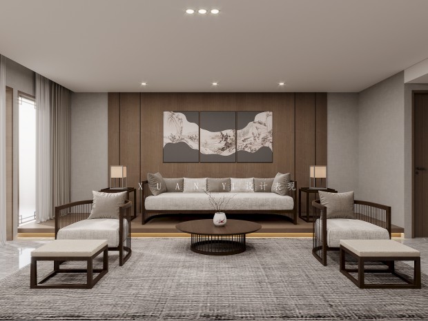 ��һ || ����ʽ ԭľ��