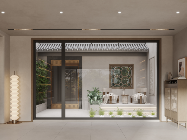 ����-�ÿ��ľ�����ů�Ĺ���