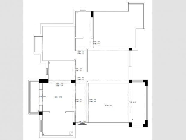 �Ҹɻ��������˼·������