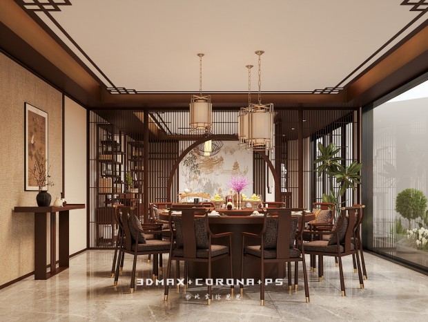 �d���Ұ���ľɫ���㣺��ʽ�͏dЧ���D�b�p