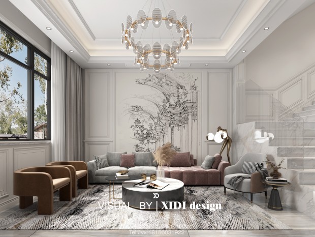 ��ŷ�����