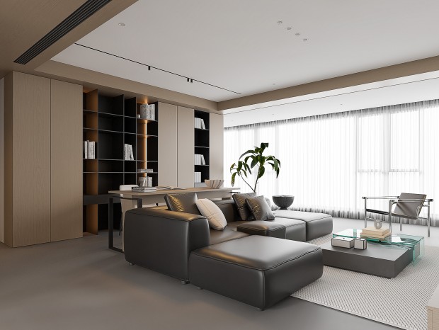 ִ ƽ ԭľ ͷ ִɳ輸 