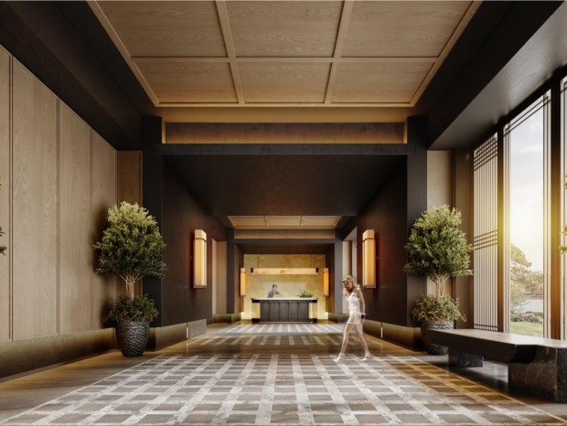 RTD-�ڴ����������ڴ�����Ŀ����չ����Ʒ���+����Ч��ͼ