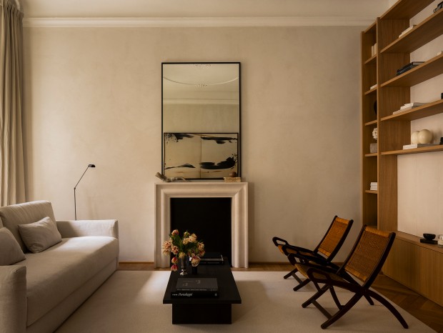 Opus Atelier | Maura Pinto