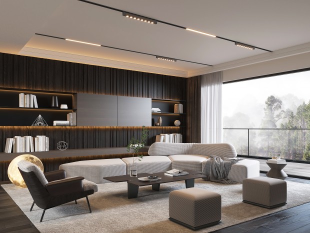 Minotti ִɳ輸 ִ   ص 輸 