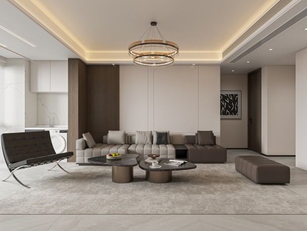 �ִ���ʽ�Ͳ�������ľ�����³�  TEL/VX��18136466886