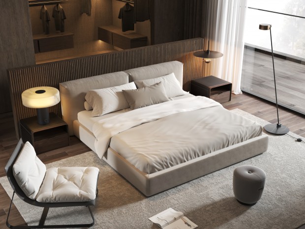 Minottiִ˫˴ִңң˫˴ɳСƣ̨ƣص