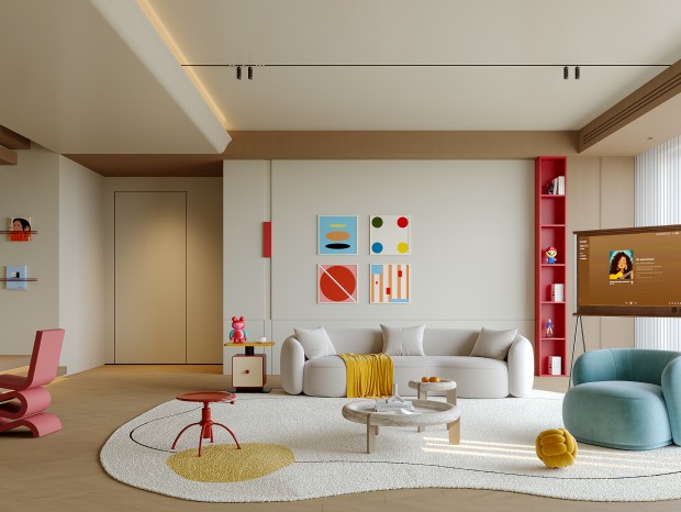 ����˹�Ͳ����� ��ʽ�Ͳ����� ɳ����ϣ� �һ���ϣ� �������