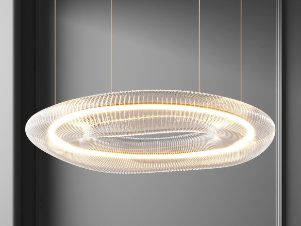 ִƣƣƣݵƣƣͲƣƵ