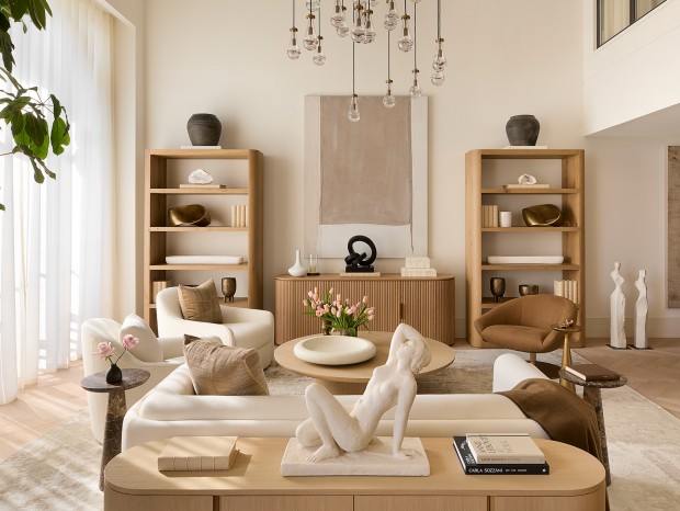 RH ContractحTHE WHITELEYԢ