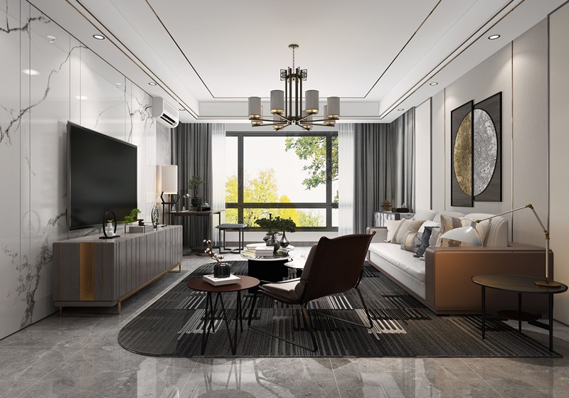 ����ʽȫ��