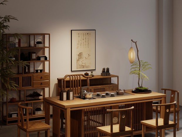 ����ʽ������ ���ż� ��ص�