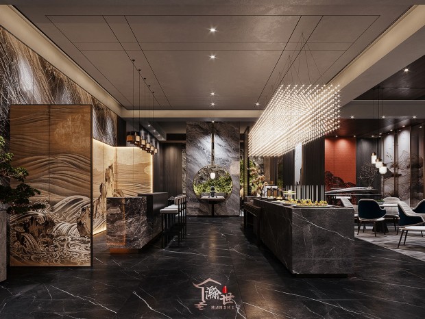 ����-�������