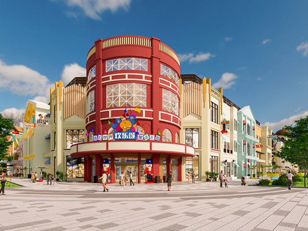 ��԰ʽ��ҵ��ƣ�������ʽ�������ѳ����ġ�ͷ����ҡ�