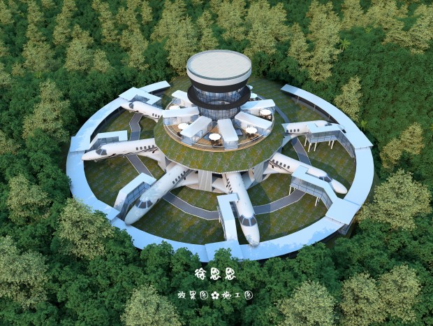 ����Ӫ�أ��������죬ӵ�����