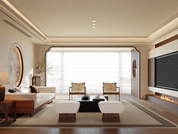 �ִ����Ͽ�����ɳ����ϣ��輸��ϣ� �һ� �� ɳ����������ص�