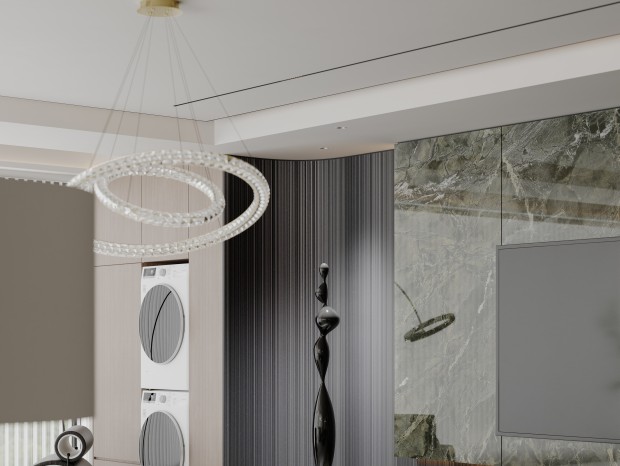 ��ʽ-������Ч��ͼ