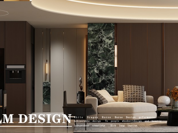 ��ʽ���ݡ���������Ч��ͼ