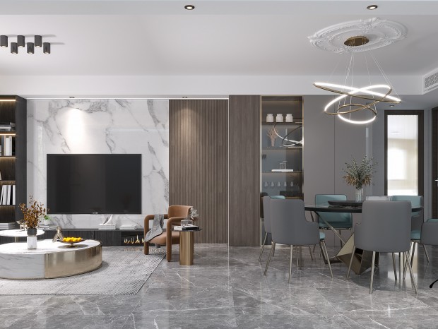 �ִ�����