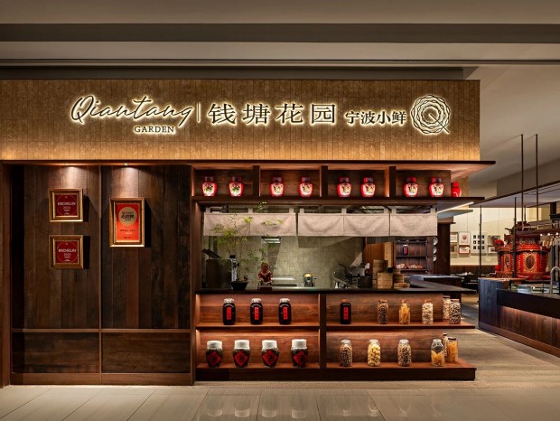 IN.X��������.��Ϊ | 358�OǮ����԰������С�ʣ�