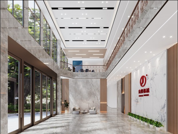 �칫�ռ�|�칫��¥���