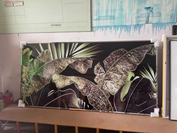 ƽ���������Ҵ�ҵ��װ�λ�