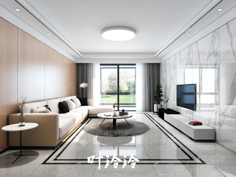 ������һ�����ĵĲ������ˣ����з���