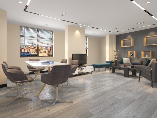 ��װ|�칫��