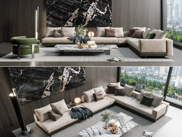 Minottiִɳ