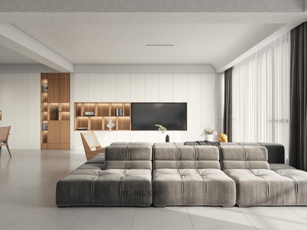 ������լ�ŷ磬���з�����