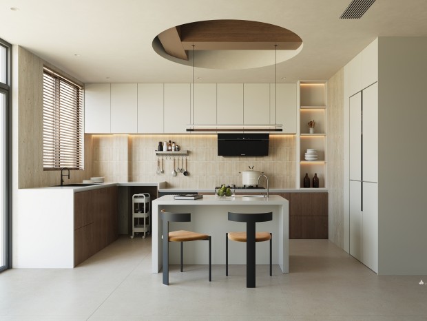 ��ǰ����ʱ