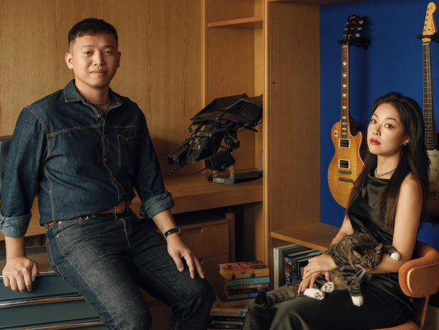 ��ٶ�����--һ����Ӱʦ�������˷򸾵������ճ���