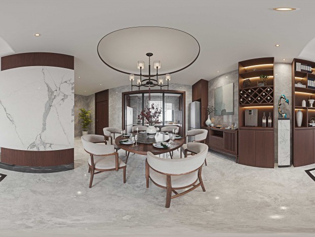 ��ʽ����