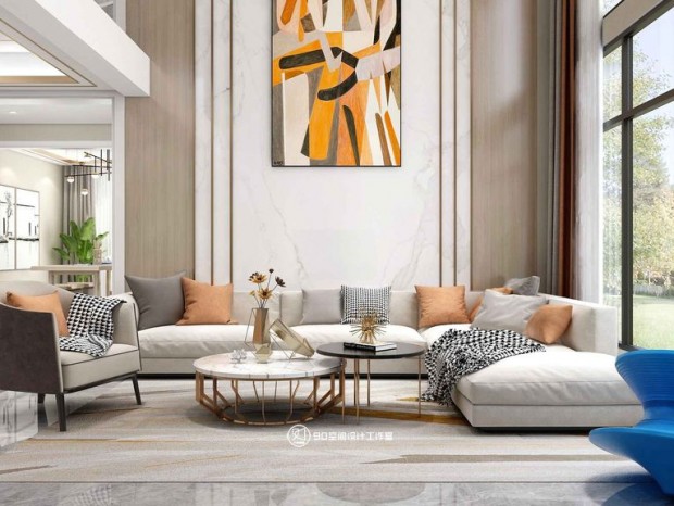 90�ռ���ƨO260�O�ִ���ÿһ�綼�����������ģ��