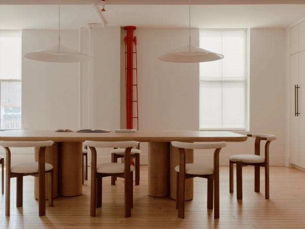 Elmo Studios | Furniture.comŦԼܲ칫