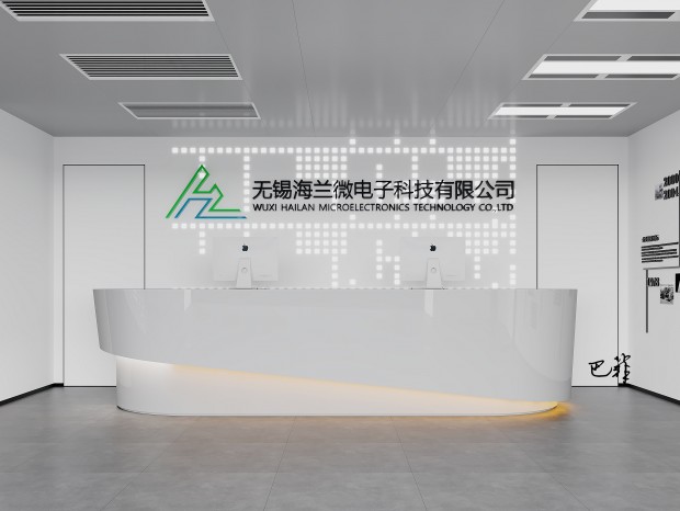 �ִ��칫��|�ռ��ȷ���Ժ�����ԡ���һ�ԺͶ�������Ѱ��һ��ƽ��