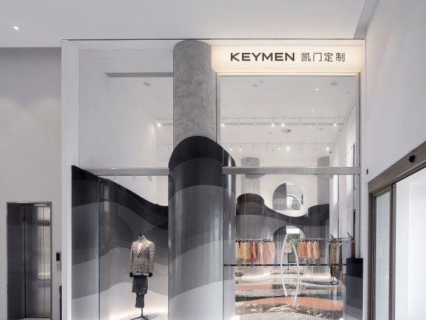 �ۼ���� | KEYMEN������װ���Ƶ꣡