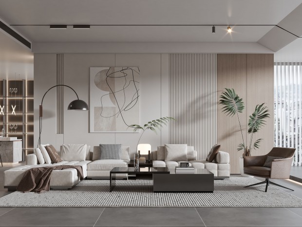 �ִ����� �ִ�ɳ���輸��� �ִ�����ǽ