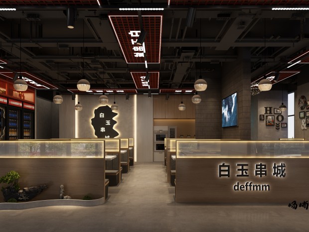 ��װ���� ���� ���������