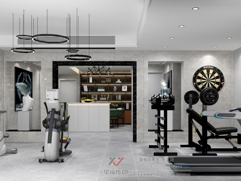 �ִ�����������ҹ�׺�