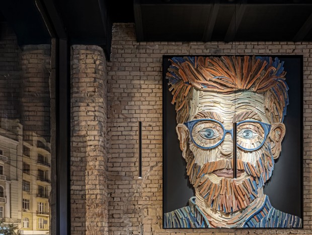 Yodezeen | Follower Restaurant & Bar�����ư�