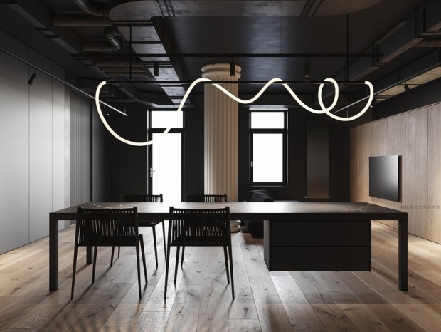 ����/����סլ/��ϰ����-��ɫ��Ԣ