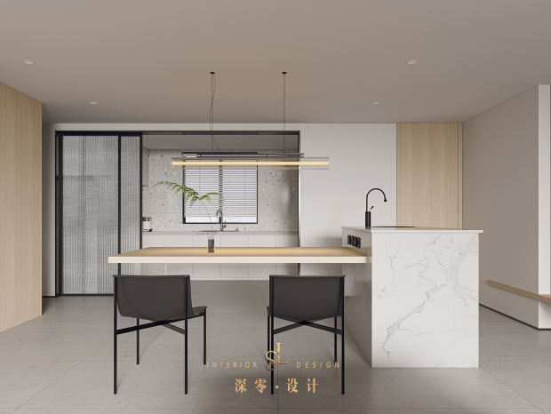 �Ϸ������������ | ����װ���졿�޽繲��������ϸ�ڣ�������լ��