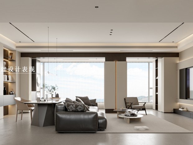 ����Ч��ͼ����-�ִ���Լ