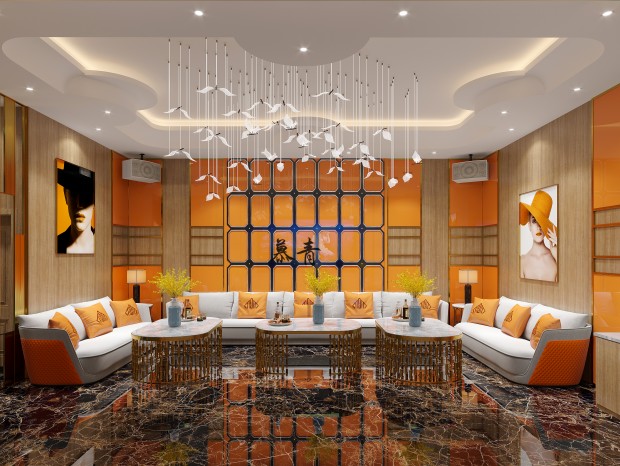 KTV||�������֣�le����