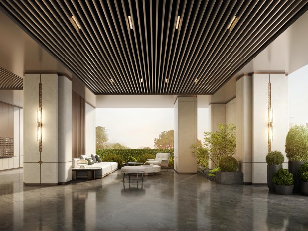 CCD-�����̳Ƿ�����סլ���������