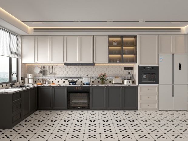 ��ʽ���ų���