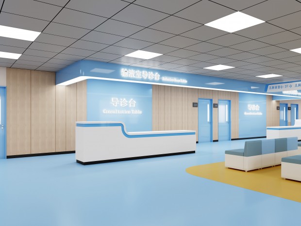 ��װ|����ҽԺ���