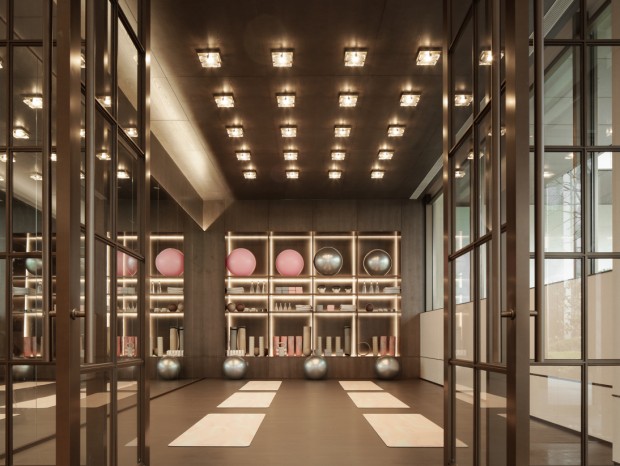 ������� | 3000�O �������ڡ���԰ ��¥����